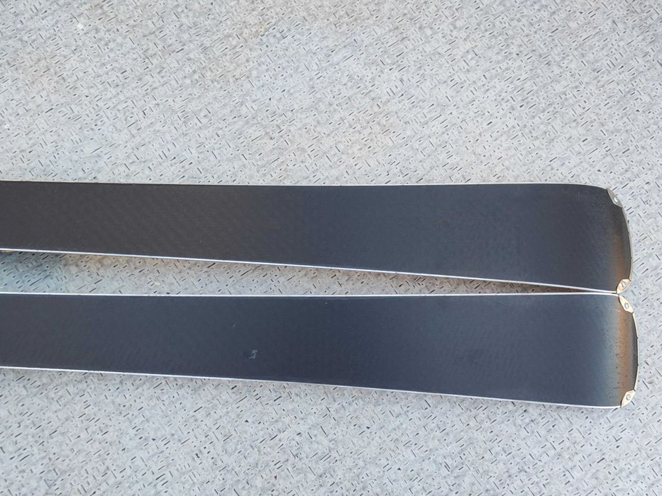 Sezon 2024/25 ! ROSSIGNOL FORZA 20 164 cm! DBD stan!