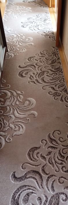 Продається коврова доріжка