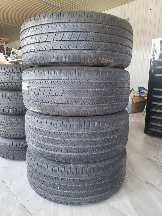 Продам диски р 20