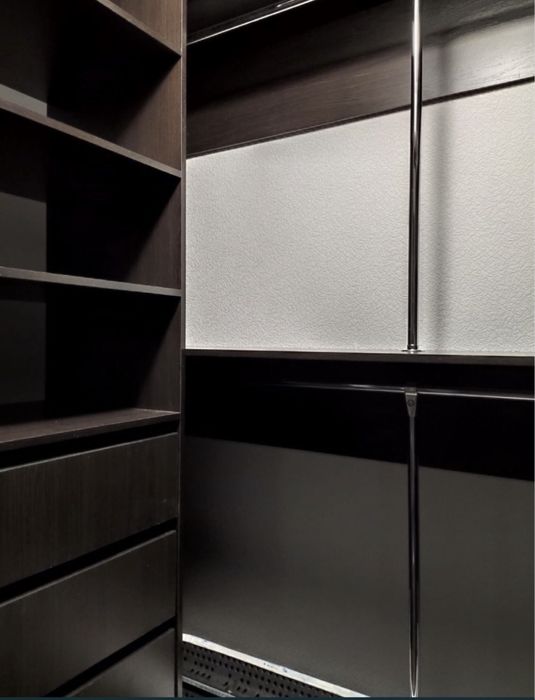 Власник. Без комісіі.  ЖК «Традиція»  по вул Олени Пчілки 7