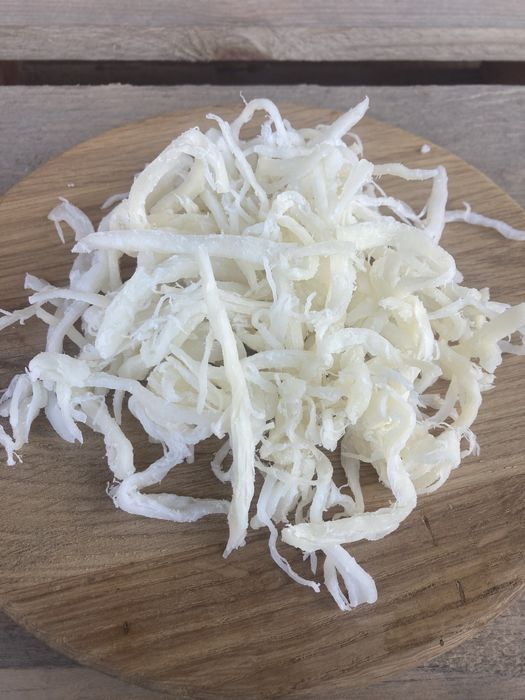 Рибка, Снеки до Пива, Риба