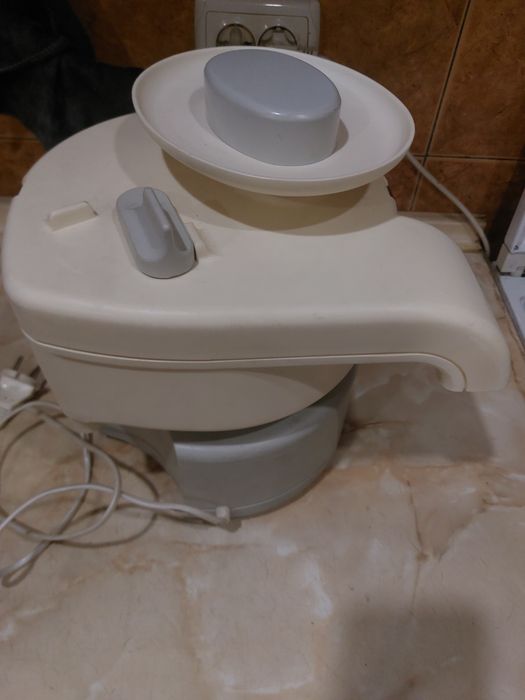 Продам соковыжималку фирмы Родничок