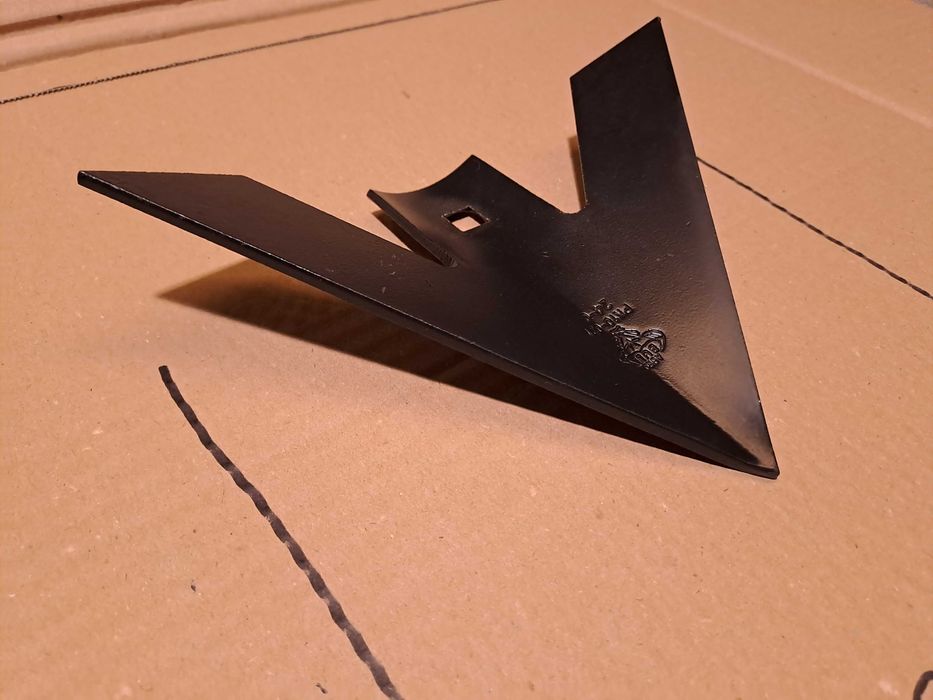 redliczka gęsiostopka gęsiostopa łapa stopka