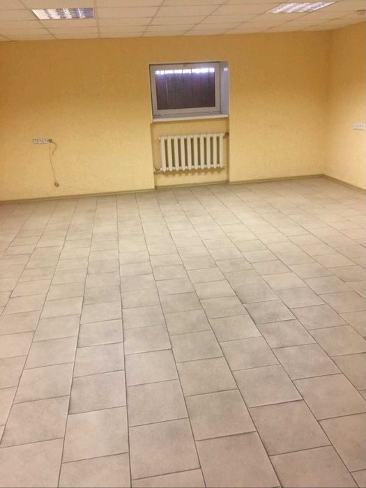 Оренда приміщення 155м2 Бровари вул. Шевченка 10А