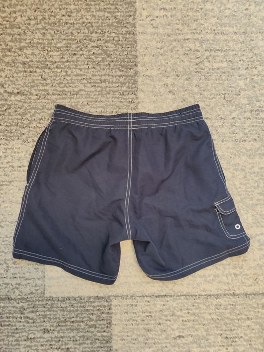 Шорти KAPPA продаю