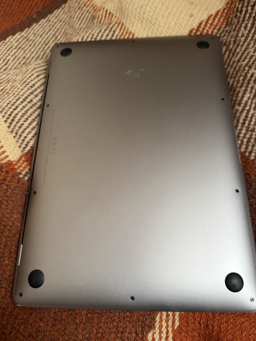 macbook air 2020 m1