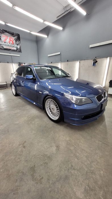 78 Studio Auto Detailing & Kosmetyki samochodowe