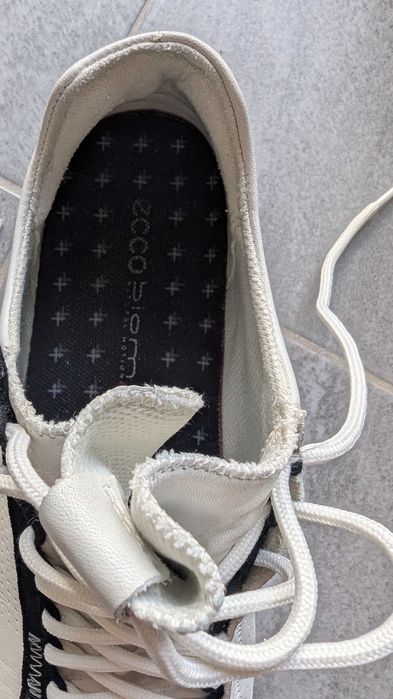Ecco damskie BIOM