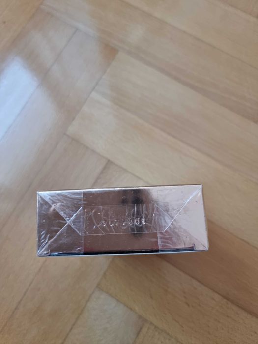 NOWE perfumy Black opiume