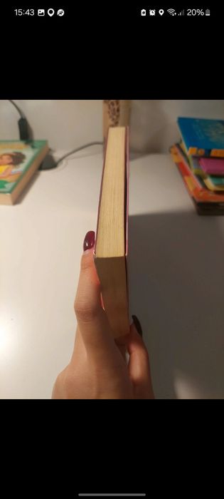 Livro: Princesas secretas- o colar mágico (livro 1)