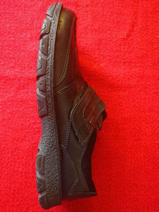 GALLUS r. 45 29,5cm Skóra Nowe Okazja