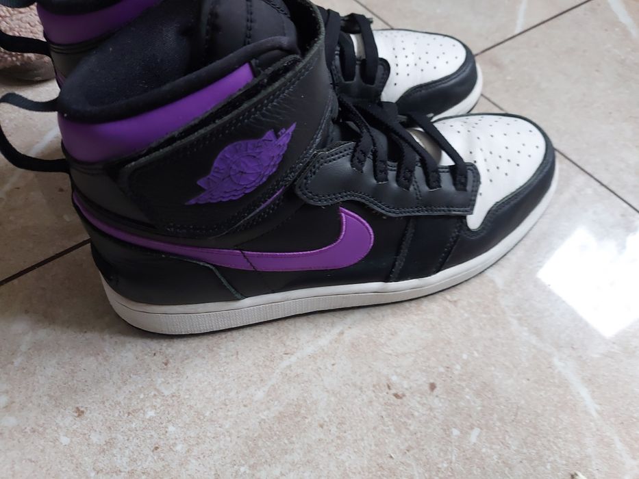 Buty nike Jordan 1  rozmiar 44