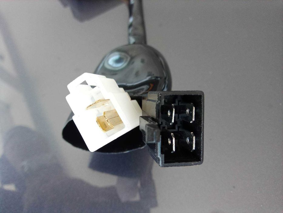 RECTIFICADOR.CORRENTE HONDA VFR 8OO,XX,CBR 600 NOVO