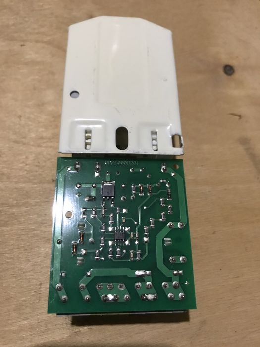 Моноблок (блок)