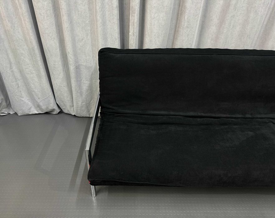 Диван-ліжко/розкладний/диван-книжка/зі спальним місцем/дивани/меблі