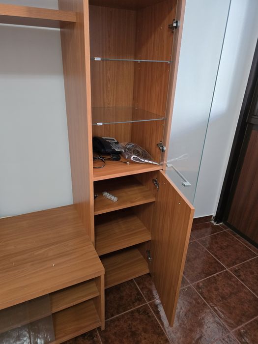 Móvel Tv para sala