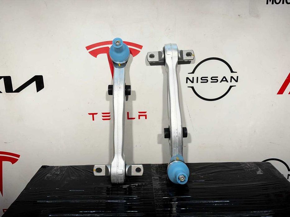 Важіль передній нижній Tesla Model У 1188341-00-С нові оригінал