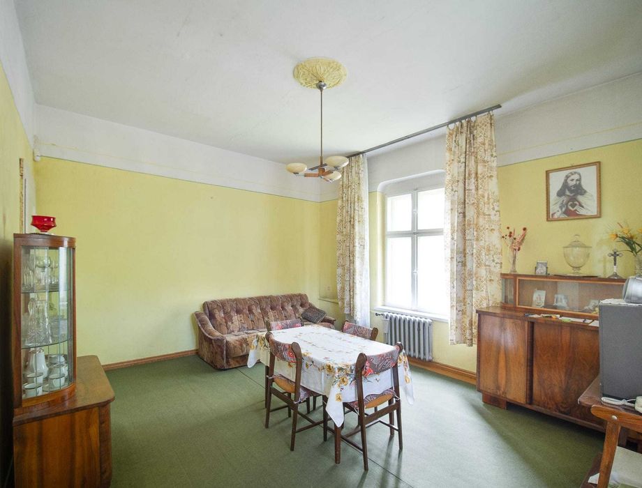 Sprzedam meble wszystko ze zdjęć antyki