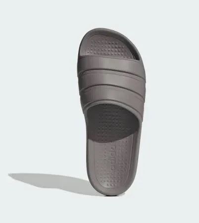 Шльопанці Adidas UNISEX  ADILETTE FLOW JP5680/від 22,5см до 29,5см/