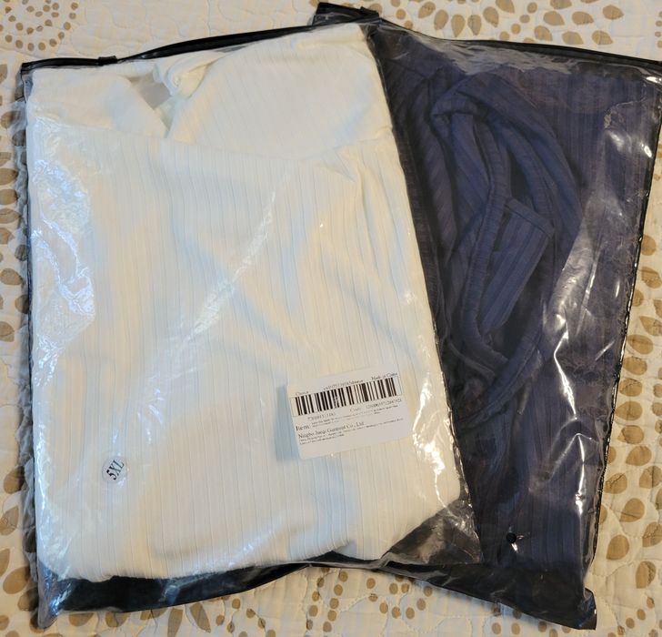 Майкая мужская, вермишель, высокого качества большой размер