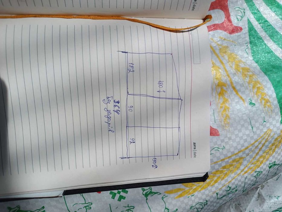 Ковані ворота,самовивіз