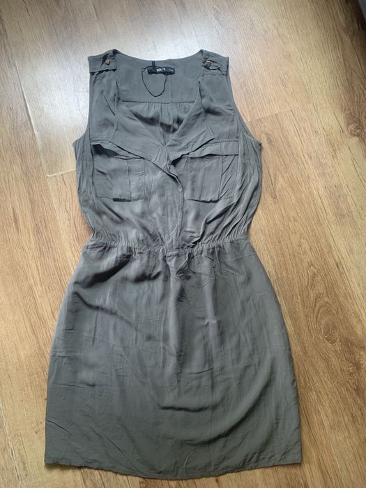Nowa lekka sukienka Oasis