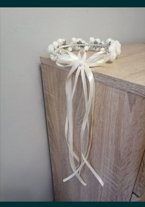 Сукня для Першого причастя