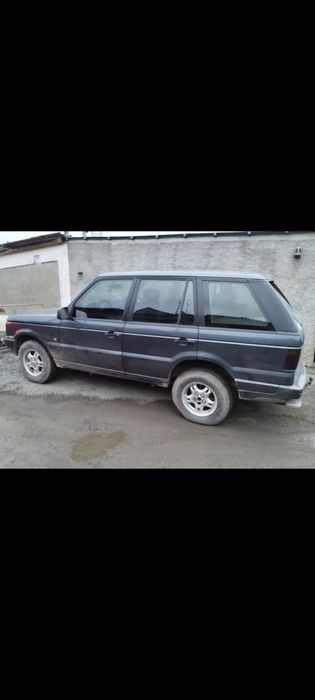 Продам або обмін