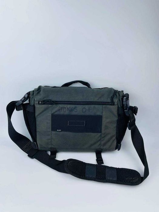 Тактична сумка "5.11 Tactical" Rush Delivery Lima 12L, арт: 43190