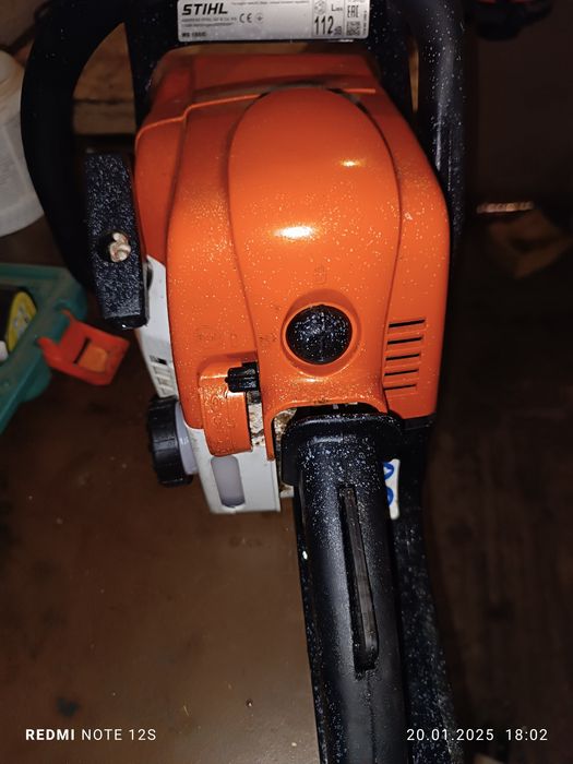 Продам штіль 180