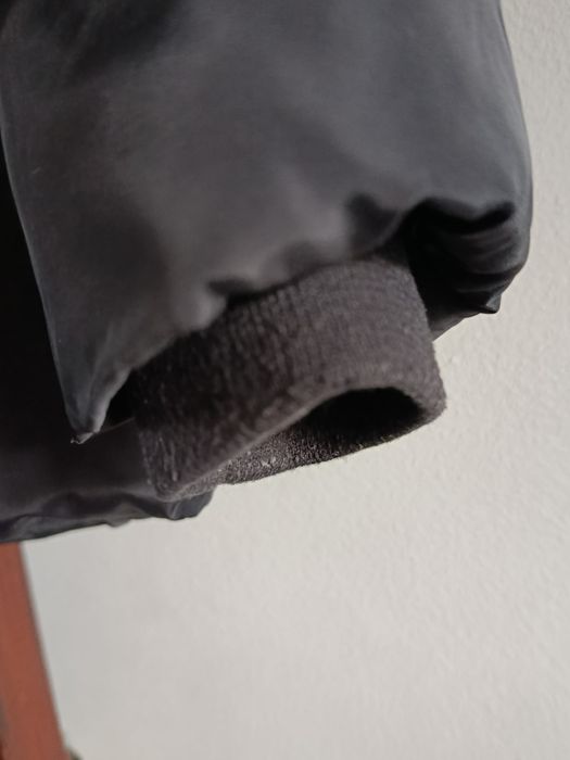 Демісезонна куртка George для дівчинки