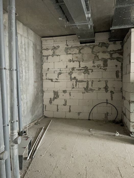 ‼️Оренда комерції в ЖК Смарт Сіті 1/ Аренда фасадного помещения