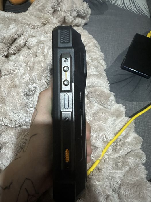 Продам улифон армон 33про