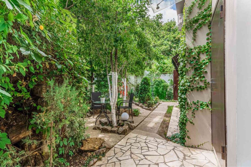 Без комиссии , газ , бесперебойка