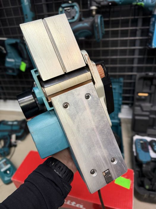 Strug Makita KP0800