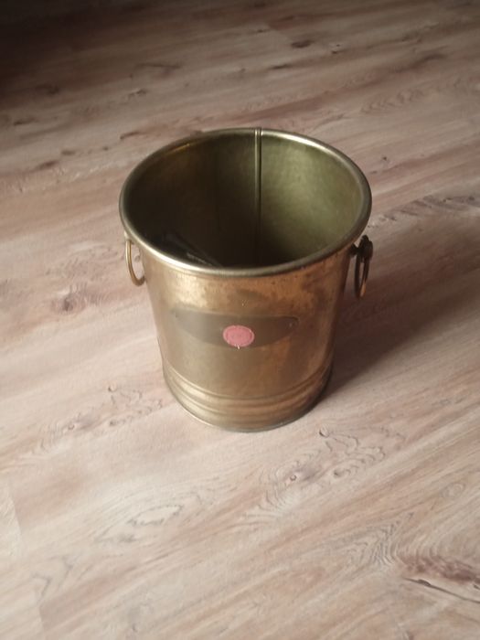 Parasolnik wys27,śr25cm