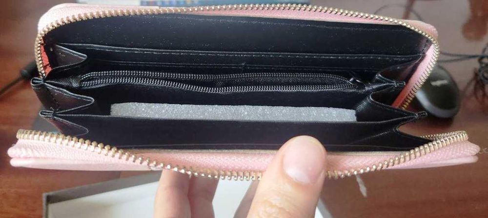 Гаманець жіночий Power