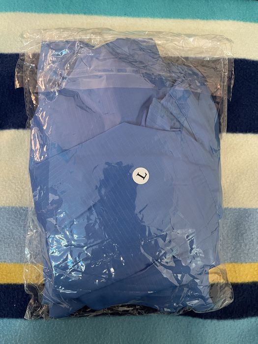 Saco de compressão64550975831554121