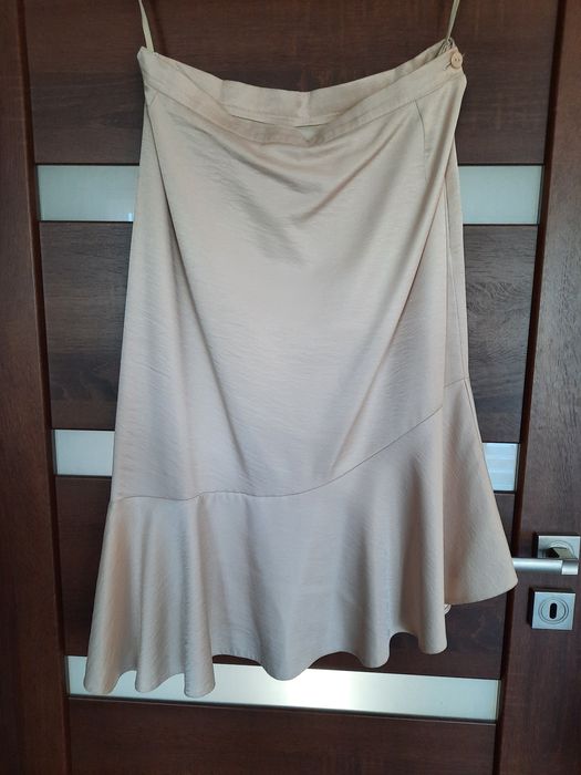 Komplet damski rozm.44