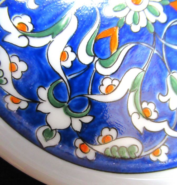 Covilhete Vista Alegre (Ref. 14)