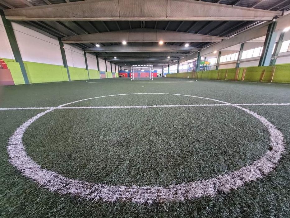 Festas de aniversário em Loures