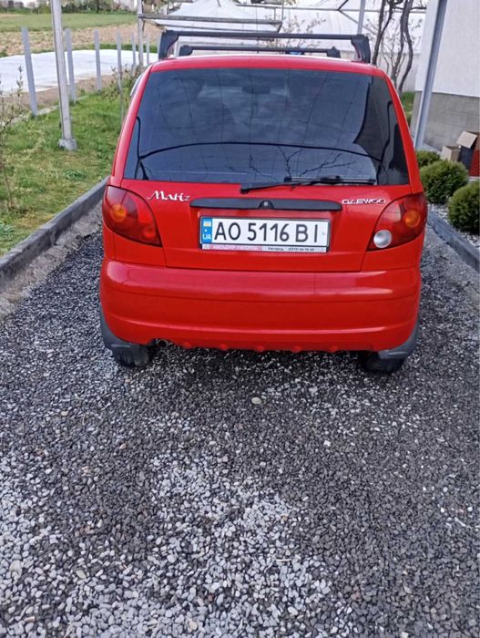 Продам                            .