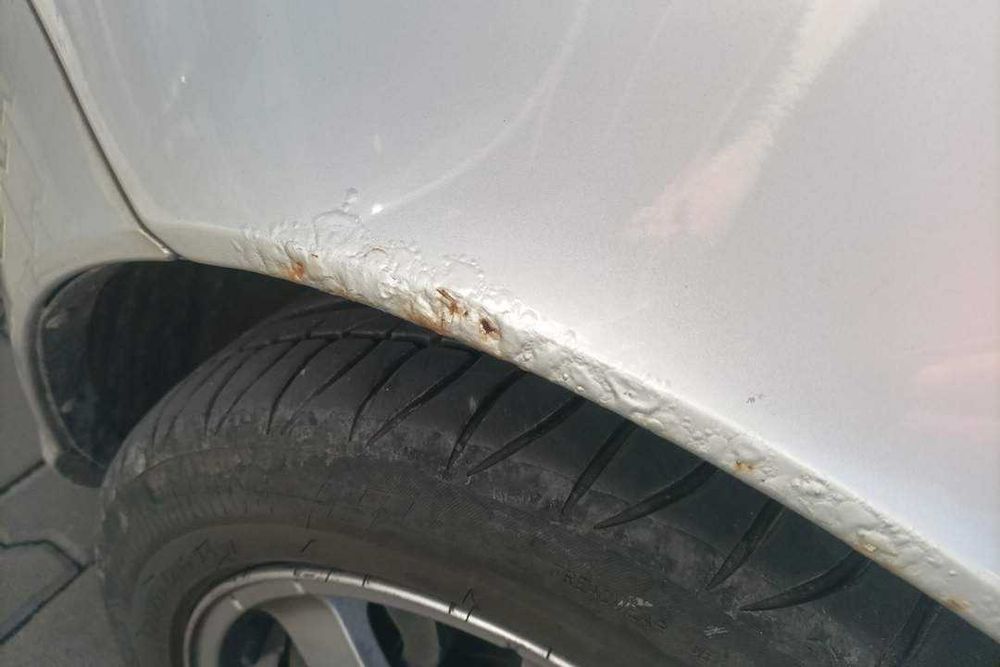 Volvo V50 / oferta dla autokomisów