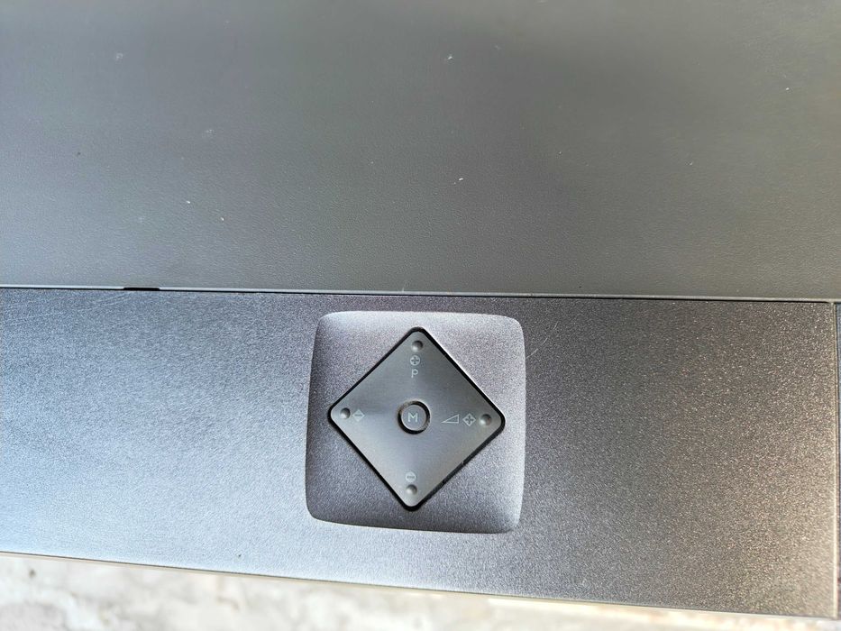 Telewizor Philips 28pw8707/58 duży