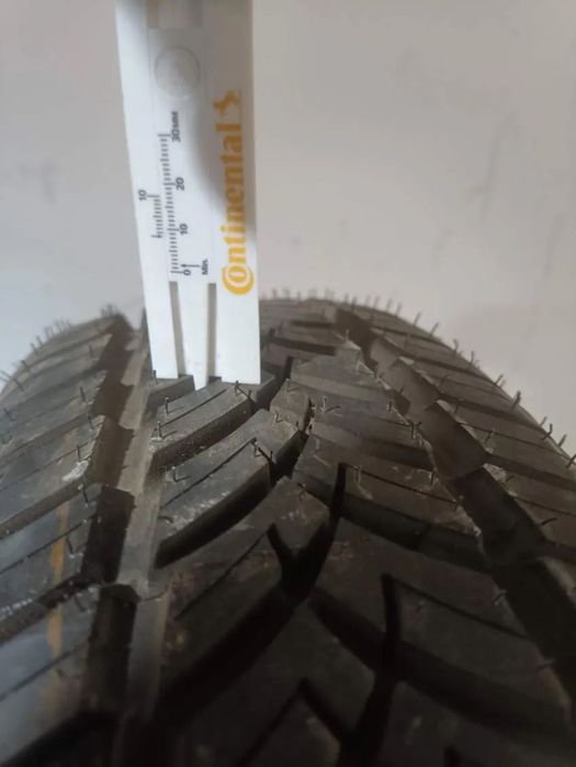 Opona Maloya Futura Primato - 185/65R14