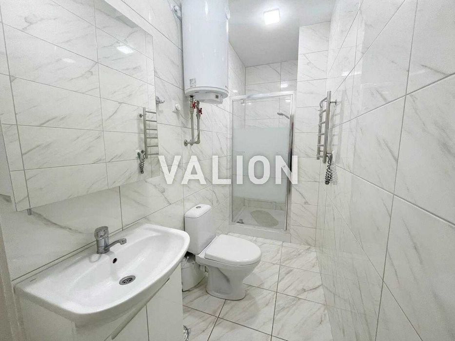 Багатокімнатна квартира за адресою (площа 218 м²) - Atlanta.ua - фото 19