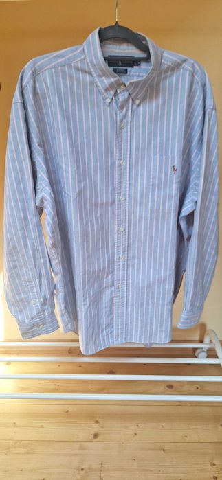 Ralph Lauren  -koszule