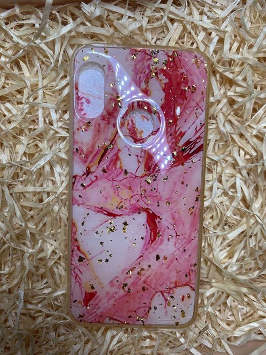 чохли на різні моделі ціна 20 грн