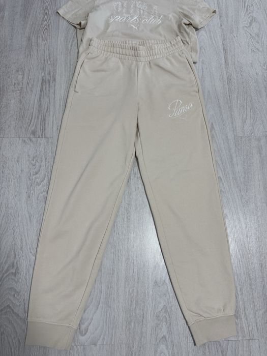 Костюм puma 158-164зріст