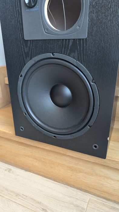 Kolumny Omni audio 12.3